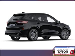Ford Kuga FHEV ST-Line WinterP Nav LED Kam PDC 5J-Gar