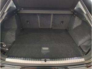 Audi Q3 SUV 35 TFSI S tronic advanced, AHK, ACC, Matrix