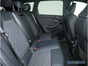 Audi Q6 e-tron Q6 SUV e-tron performance
