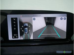 Audi Q6 e-tron Q6 SUV e-tron performance