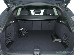 Audi Q6 e-tron Q6 SUV e-tron performance