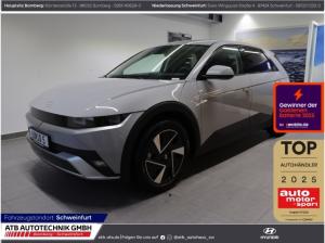 Hyundai IONIQ 5 MY26 CENTRIQ 84kWh Batterie 2WD