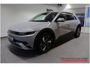 Hyundai IONIQ 5 MY26 CENTRIQ 84kWh Batterie 2WD