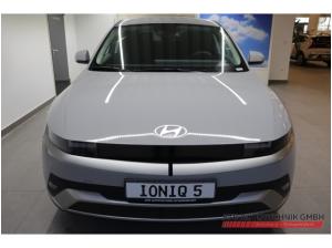 Hyundai IONIQ 5 MY26 CENTRIQ 84kWh Batterie 2WD