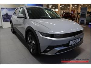 Hyundai IONIQ 5 MY26 CENTRIQ 84kWh Batterie 2WD