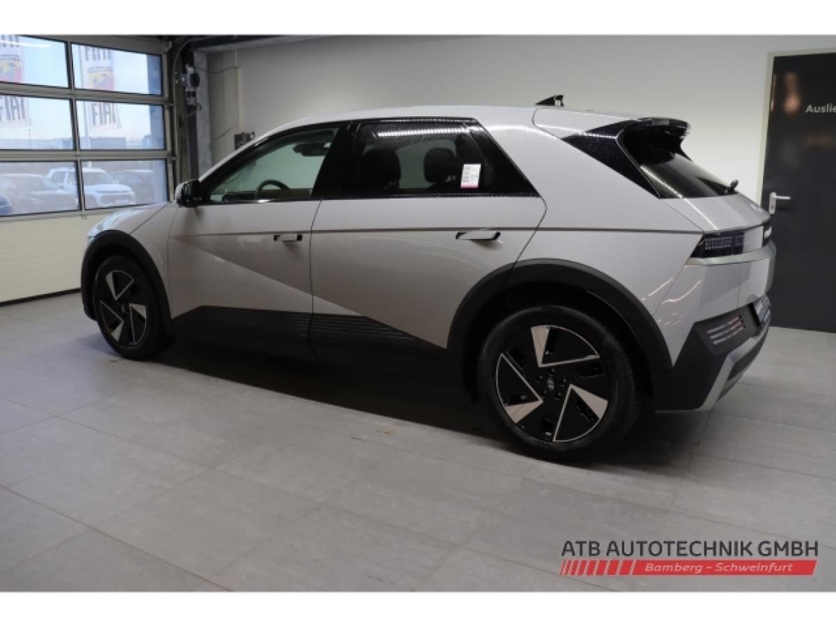 Bild 15
