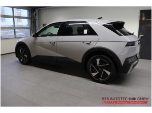 Hyundai IONIQ 5 MY26 CENTRIQ 84kWh Batterie 2WD