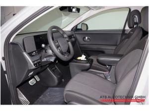 Hyundai IONIQ 5 MY26 CENTRIQ 84kWh Batterie 2WD