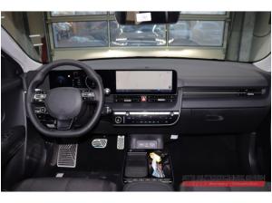 Hyundai IONIQ 5 MY26 CENTRIQ 84kWh Batterie 2WD