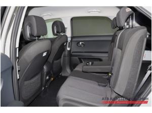 Hyundai IONIQ 5 MY26 CENTRIQ 84kWh Batterie 2WD