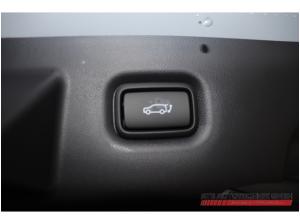 Hyundai IONIQ 5 MY26 CENTRIQ 84kWh Batterie 2WD
