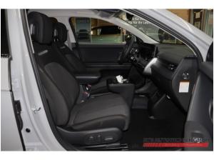 Hyundai IONIQ 5 MY26 CENTRIQ 84kWh Batterie 2WD