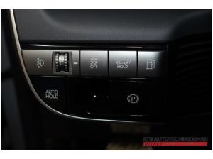 Hyundai IONIQ 5 MY26 CENTRIQ 84kWh Batterie 2WD