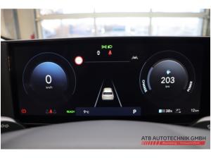 Hyundai IONIQ 5 MY26 CENTRIQ 84kWh Batterie 2WD
