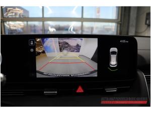 Hyundai IONIQ 5 MY26 CENTRIQ 84kWh Batterie 2WD