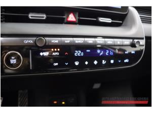 Hyundai IONIQ 5 MY26 CENTRIQ 84kWh Batterie 2WD