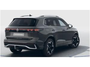 Volkswagen Tiguan R-Line 1,5 l eTSI (150 PS) 7-Gang-DSG