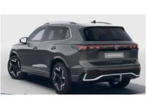 Volkswagen Tiguan R-Line 1,5 l eTSI (150 PS) 7-Gang-DSG