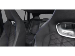 Volkswagen Tiguan R-Line 1,5 l eTSI (150 PS) 7-Gang-DSG