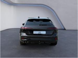 Audi A6 Avant  S-Line Edition One AHK