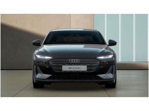 Audi A6 e-tron Avant S line quattro AHK/20''/Matrix