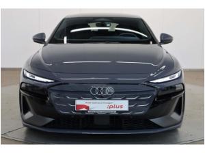 Audi A6 e-tron Avant S line quattro AHK/20''/Matrix