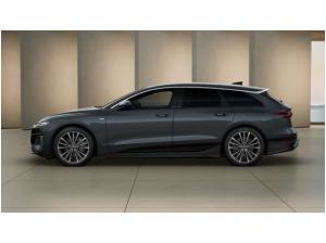 Audi A6 e-tron Avant S line quattro AHK/20''/Matrix