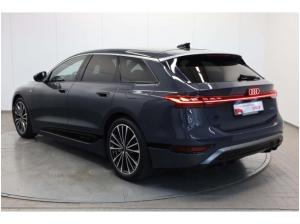 Audi A6 e-tron Avant S line quattro AHK/20''/Matrix