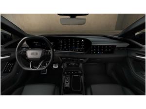 Audi A6 e-tron Avant S line quattro AHK/20''/Matrix