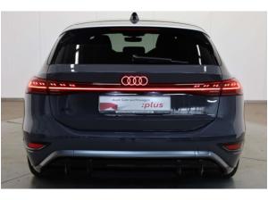 Audi A6 e-tron Avant S line quattro AHK/20''/Matrix