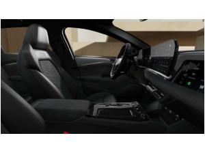 Audi A6 e-tron Avant S line quattro AHK/20''/Matrix