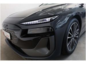 Audi A6 e-tron Avant S line quattro AHK/20''/Matrix