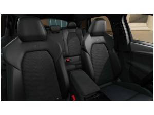 Audi A6 e-tron Avant S line quattro AHK/20''/Matrix
