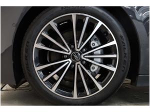 Audi A6 e-tron Avant S line quattro AHK/20''/Matrix
