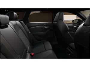 Audi A6 e-tron Avant S line quattro AHK/20''/Matrix