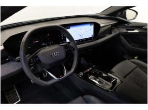 Audi A6 e-tron Avant S line quattro AHK/20''/Matrix