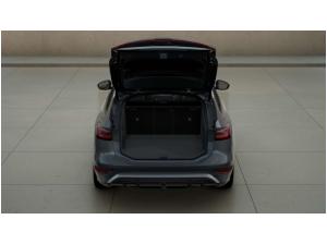 Audi A6 e-tron Avant S line quattro AHK/20''/Matrix