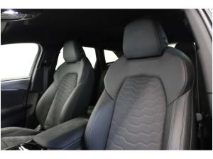 Audi A6 e-tron Avant S line quattro AHK/20''/Matrix