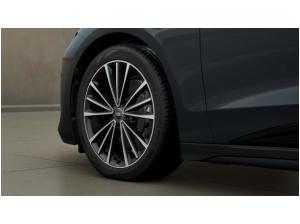 Audi A6 e-tron Avant S line quattro AHK/20''/Matrix