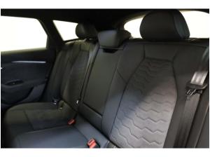 Audi A6 e-tron Avant S line quattro AHK/20''/Matrix