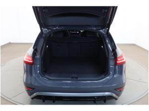 Audi A6 e-tron Avant S line quattro AHK/20''/Matrix