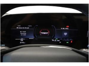 Audi A6 e-tron Avant S line quattro AHK/20''/Matrix