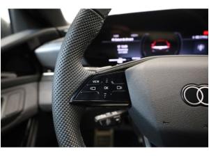 Audi A6 e-tron Avant S line quattro AHK/20''/Matrix