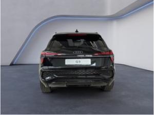 Audi Q3 TDI S Line