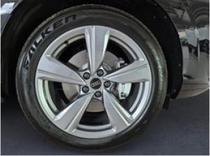 Audi Q3 TDI S Line