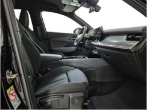 Audi Q3 TDI S Line
