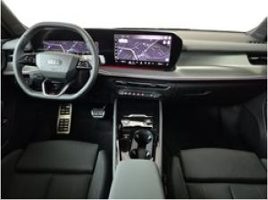 Audi Q3 TDI S Line