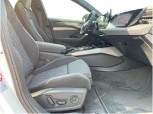Audi A6 Limousine S Line Pano B&O