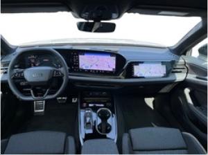 Audi A6 Limousine S Line Pano B&O