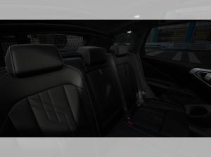 BMW X3 M50 🔥Bestellaktion für Gewerbekunden🔥Ausstattung änderbar !